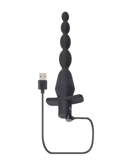 CUENTAS VIBRADORAS SELOPA