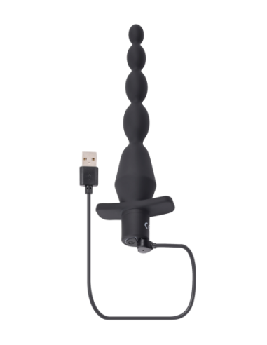 CUENTAS VIBRADORAS SELOPA