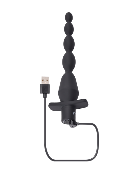 CUENTAS VIBRADORAS SELOPA