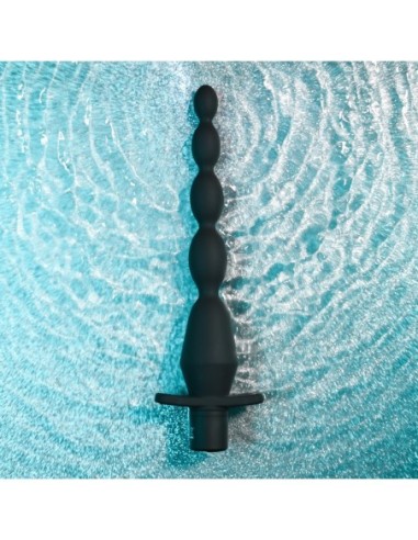 CUENTAS VIBRADORAS SELOPA