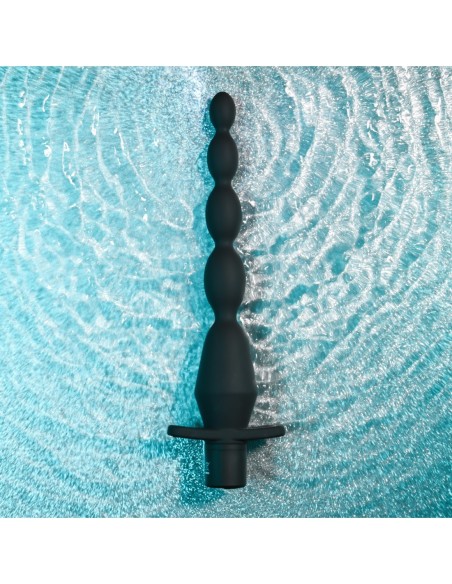 CUENTAS VIBRADORAS SELOPA