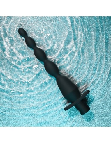 CUENTAS VIBRADORAS SELOPA