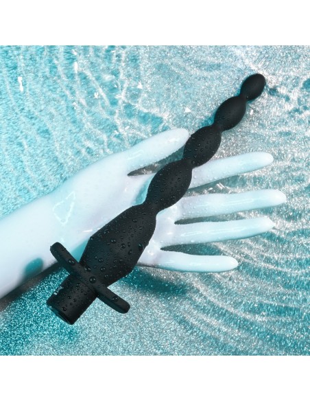 CUENTAS VIBRADORAS SELOPA