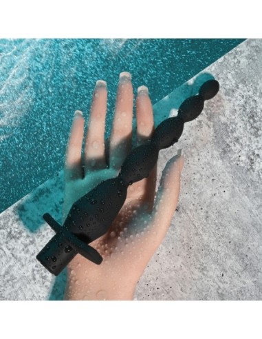 CUENTAS VIBRADORAS SELOPA