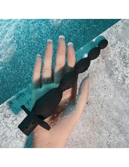 CUENTAS VIBRADORAS SELOPA