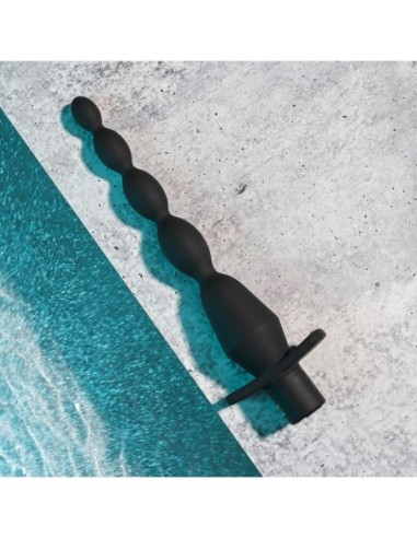 CUENTAS VIBRADORAS SELOPA