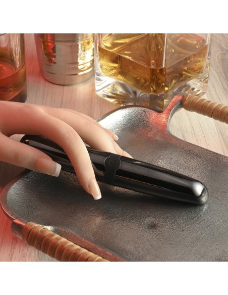 SELOPA AMIGO DE ZUMBIDO