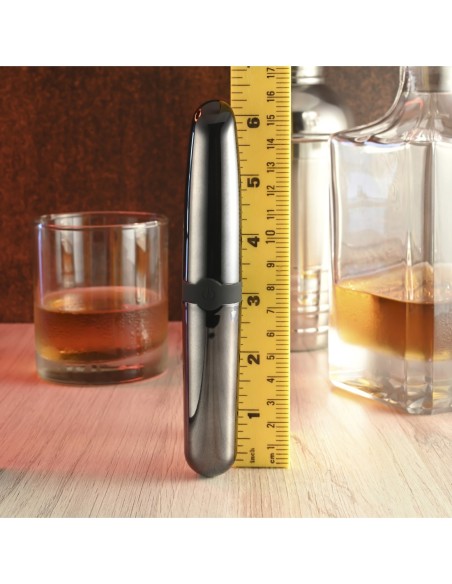 SELOPA AMIGO DE ZUMBIDO