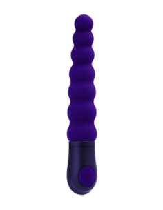 BELLEZA CON CUENTAS DE SELOPA 2