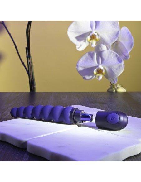 BELLEZA CON CUENTAS DE SELOPA