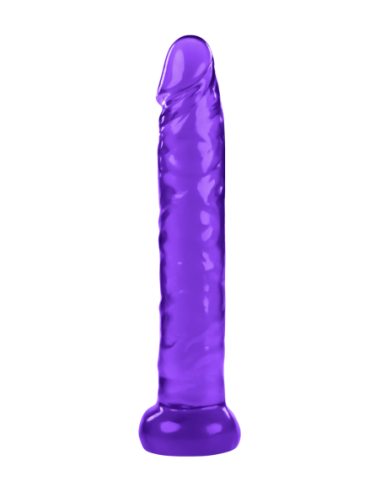 SIMPLICIDAD DE SELOPA