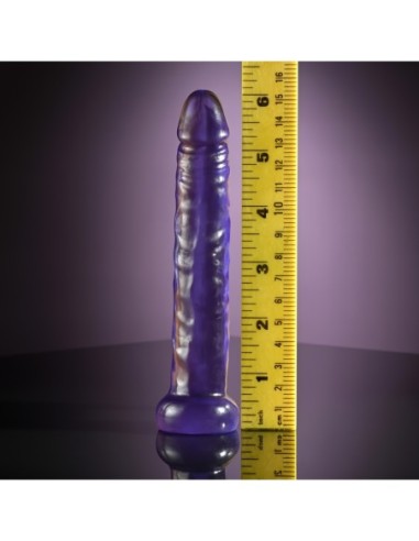 SIMPLICIDAD DE SELOPA