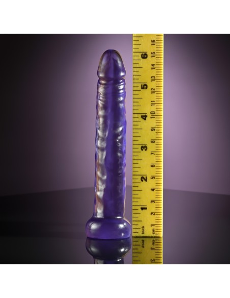 SIMPLICIDAD DE SELOPA