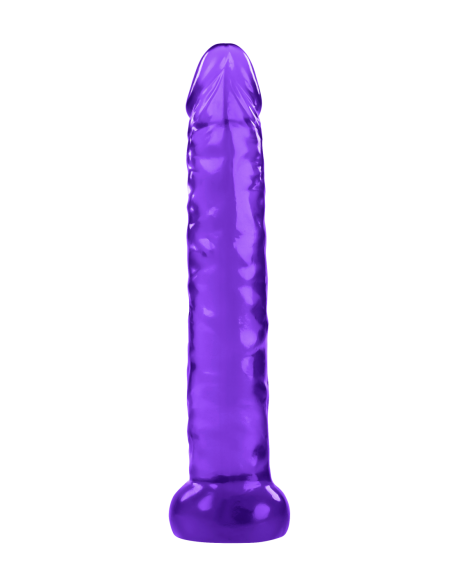 SIMPLICIDAD DE SELOPA