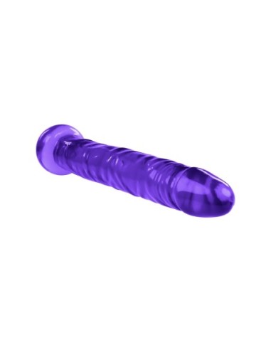 SIMPLICIDAD DE SELOPA