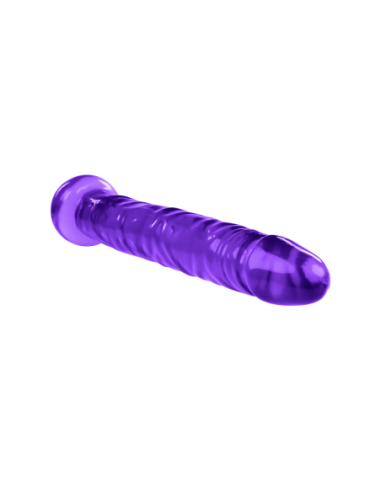 SIMPLICIDAD DE SELOPA