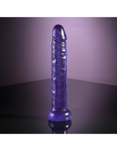 SIMPLICIDAD DE SELOPA