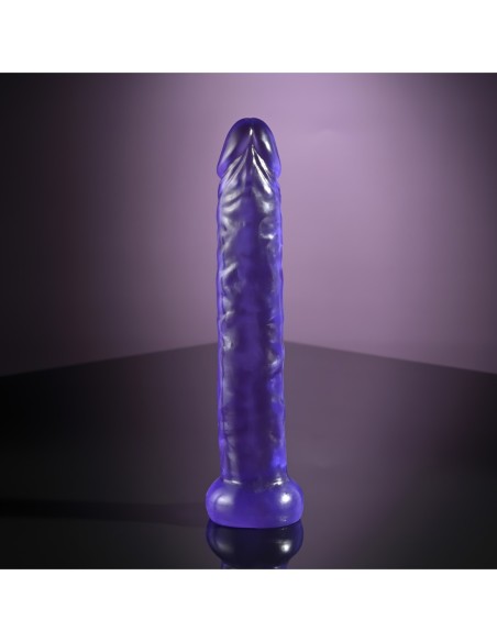 SIMPLICIDAD DE SELOPA