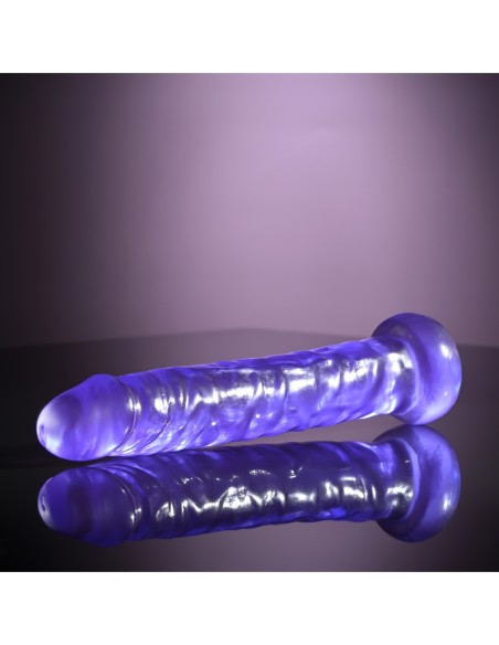 SIMPLICIDAD DE SELOPA