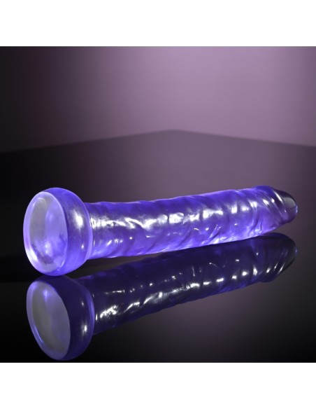 SIMPLICIDAD DE SELOPA