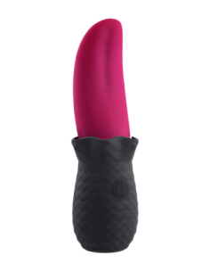 AVANCE DE LA LENGUA DE SELOPA 2