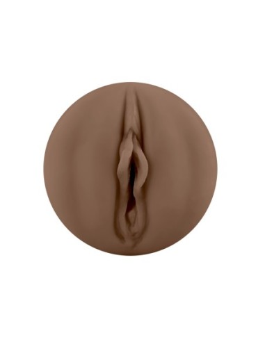 TOLERANCIA CERO LABIOS APRETADOS OSCUROS