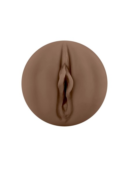 TOLERANCIA CERO LABIOS APRETADOS OSCUROS