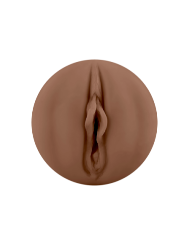 TOLERANCIA CERO LABIOS APRETADOS OSCUROS