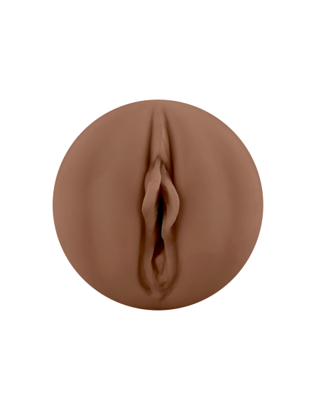 TOLERANCIA CERO LABIOS APRETADOS OSCUROS