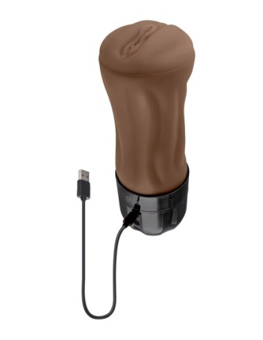 TOLERANCIA CERO LABIOS APRETADOS OSCUROS