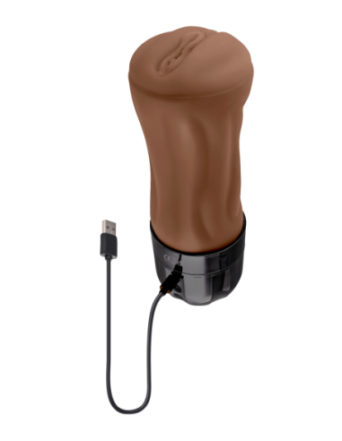 TOLERANCIA CERO LABIOS APRETADOS OSCUROS