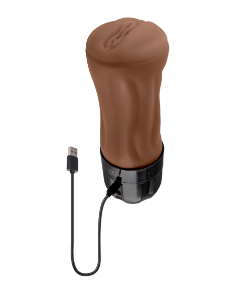 TOLERANCIA CERO LABIOS APRETADOS OSCUROS