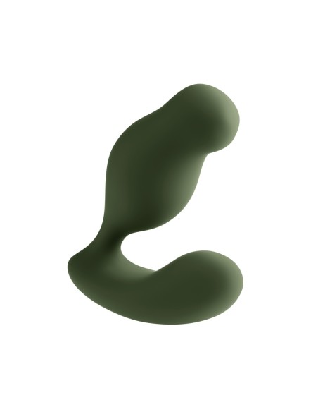 TOLERANCIA CERO EL SARGENTO