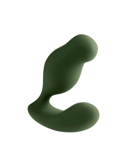 TOLERANCIA CERO EL SARGENTO