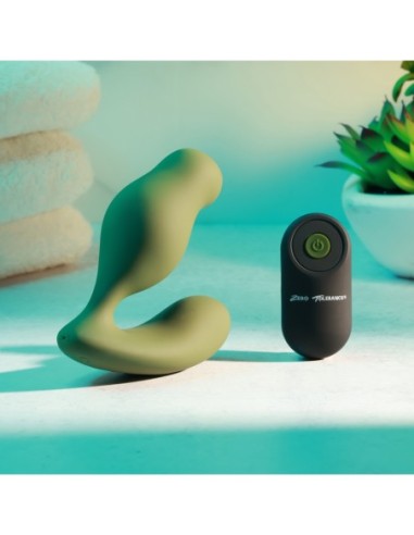 TOLERANCIA CERO EL SARGENTO