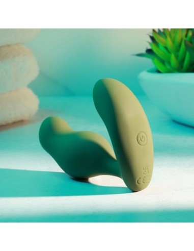 TOLERANCIA CERO EL SARGENTO