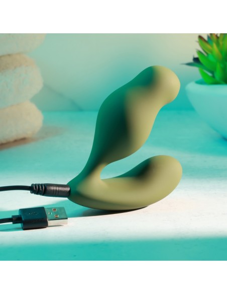 TOLERANCIA CERO EL SARGENTO