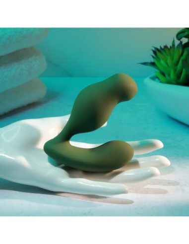 TOLERANCIA CERO EL SARGENTO