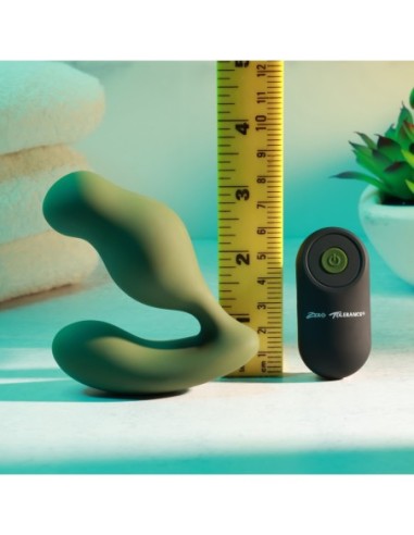 TOLERANCIA CERO EL SARGENTO