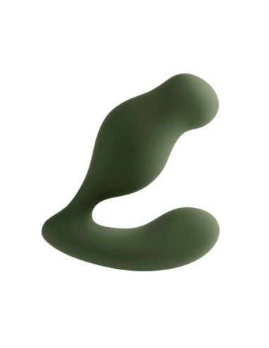 TOLERANCIA CERO EL SARGENTO