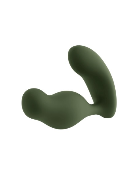 TOLERANCIA CERO EL SARGENTO