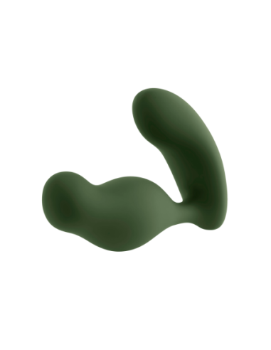 TOLERANCIA CERO EL SARGENTO