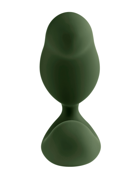 TOLERANCIA CERO EL SARGENTO