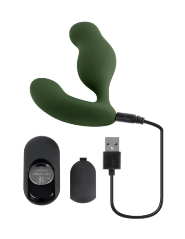 TOLERANCIA CERO EL SARGENTO