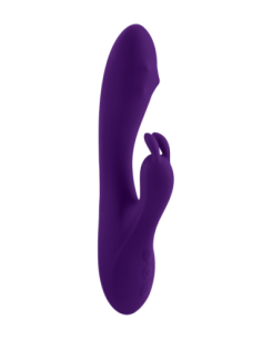 PLAYBOY EN REPETICIÓN 2