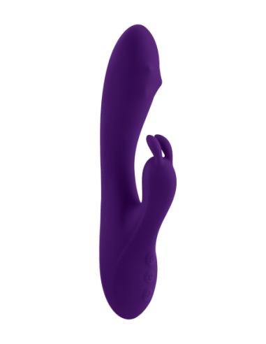 PLAYBOY EN REPETICIÓN