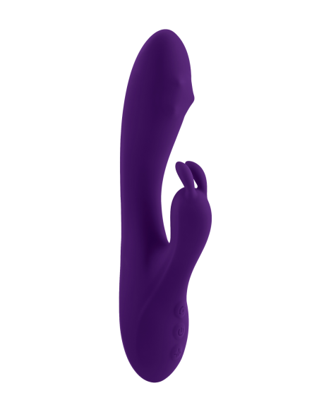 PLAYBOY EN REPETICIÓN