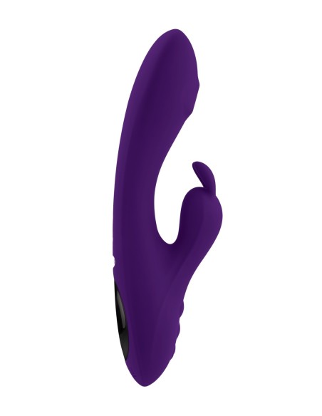 PLAYBOY EN REPETICIÓN