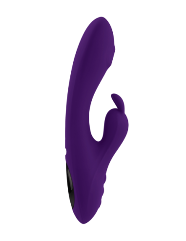 PLAYBOY EN REPETICIÓN