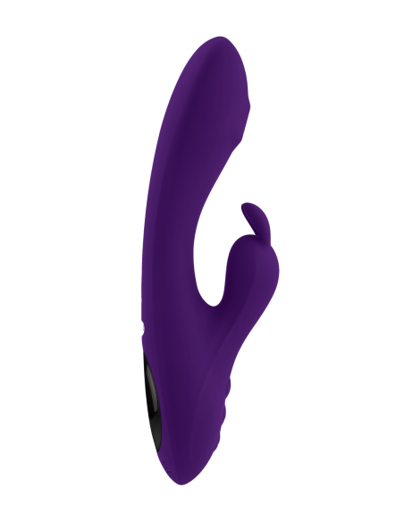 PLAYBOY EN REPETICIÓN